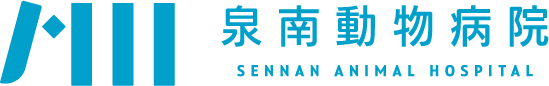 泉南動物病院