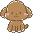 泉南動物病院画像