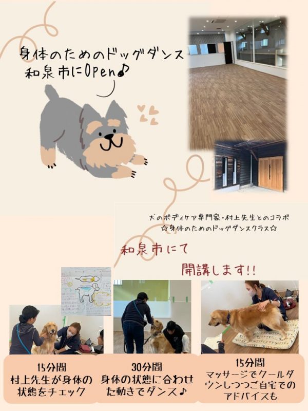泉南動物病院画像
