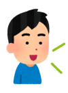 泉南動物病院画像