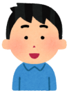 泉南動物病院画像