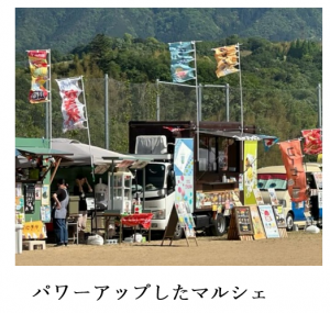 泉南動物病院画像