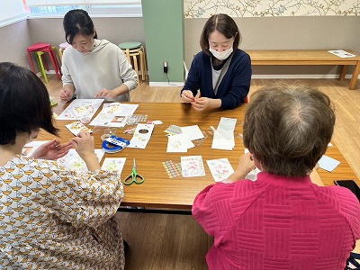 泉南動物病院画像