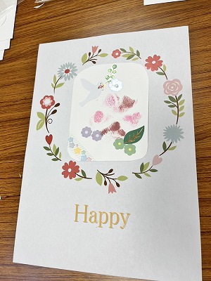 泉南動物病院画像