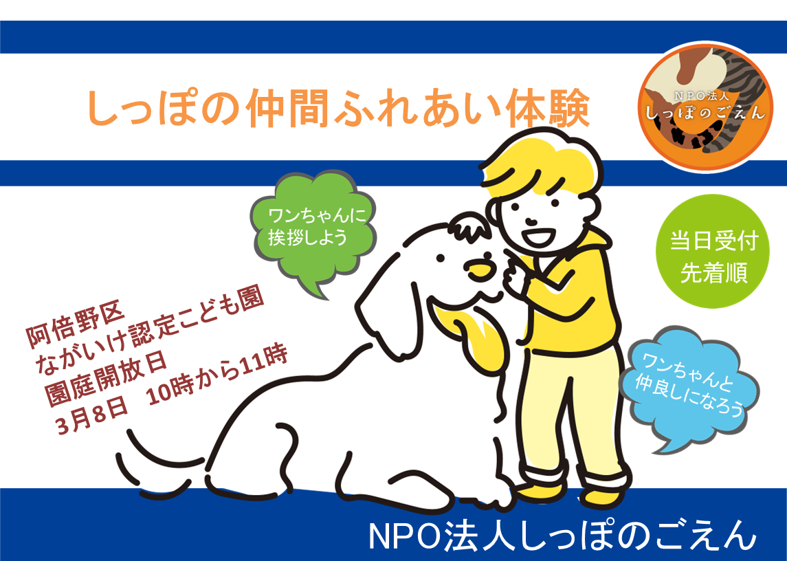 泉南動物病院画像