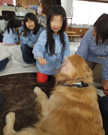 泉南動物病院画像