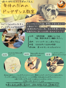 泉南動物病院画像