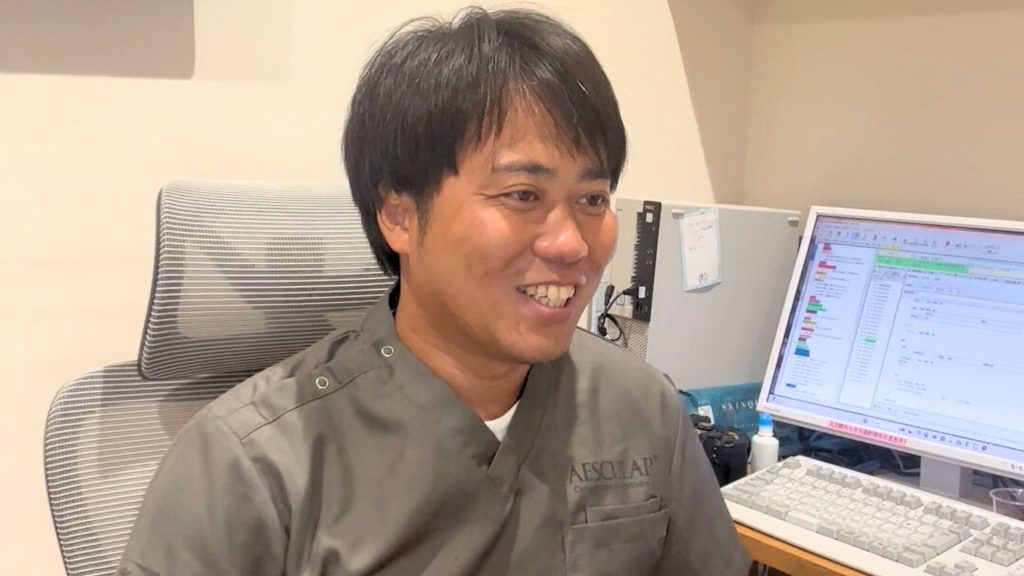 その食欲不振、口の痛みかも?獣医師が解説する猫の口内炎と、お家でできる予防の話 (8)
