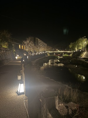 s-S__112705575_0