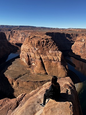 s-S__568819726_0