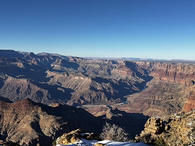 s-S__568819727_0