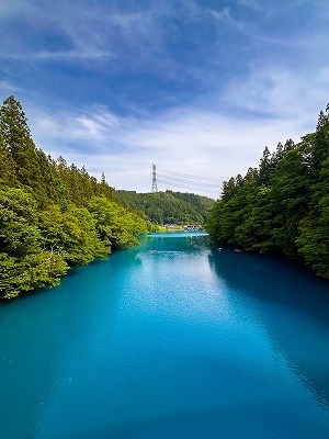 s-S__36741132_0