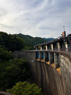 s-S__36741138_0