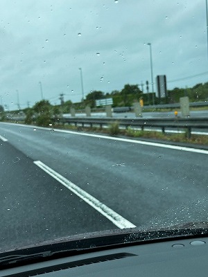 s-S__36741148_0